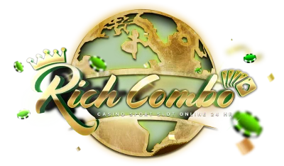 RICHCOMBO | คาสิโนออนไลน์ ฝากถอนออโต้ สมัครง่าย